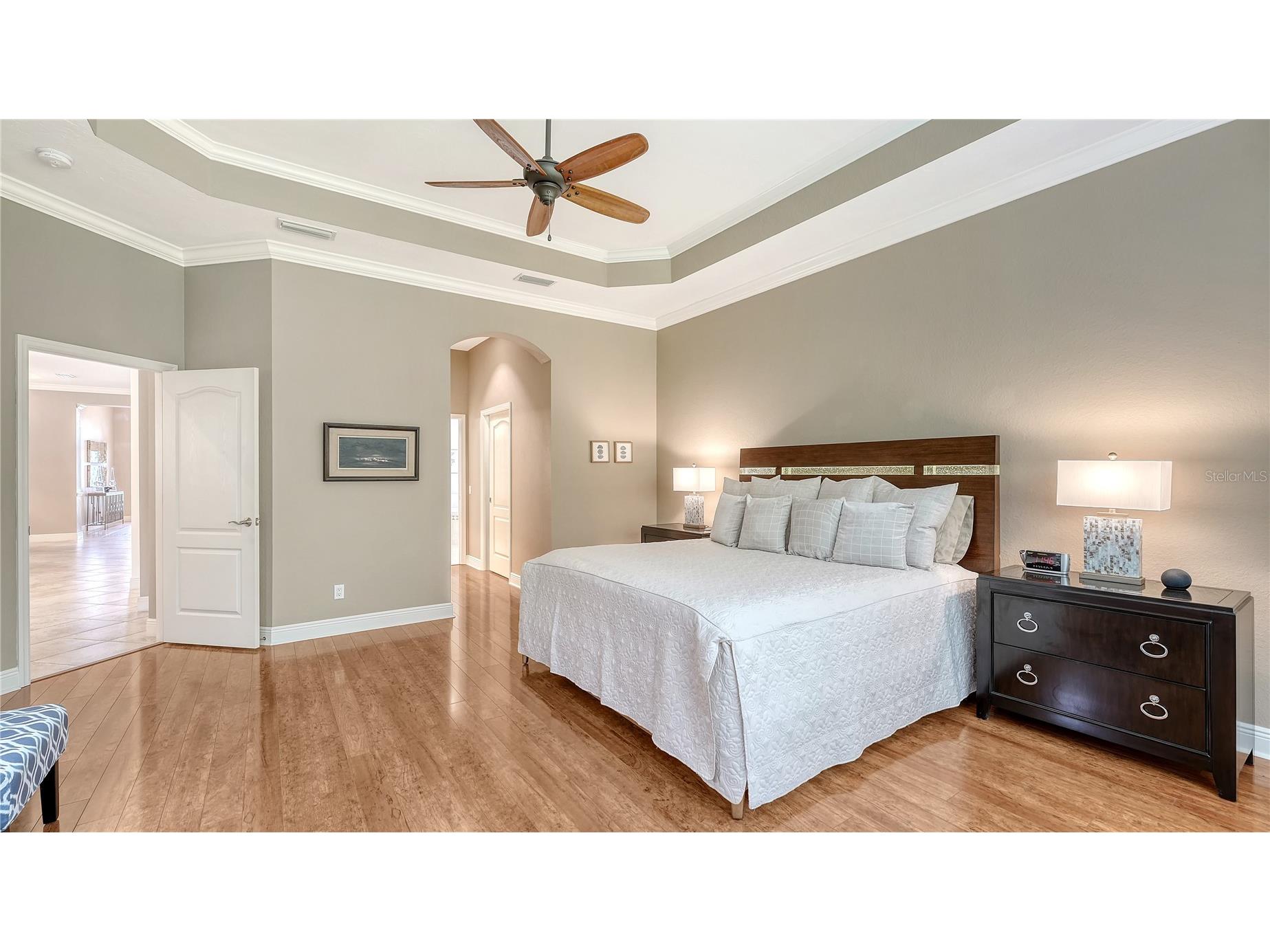 5146 Cote Du Rhone Way Sarasota FL 34238 A4696420 image23