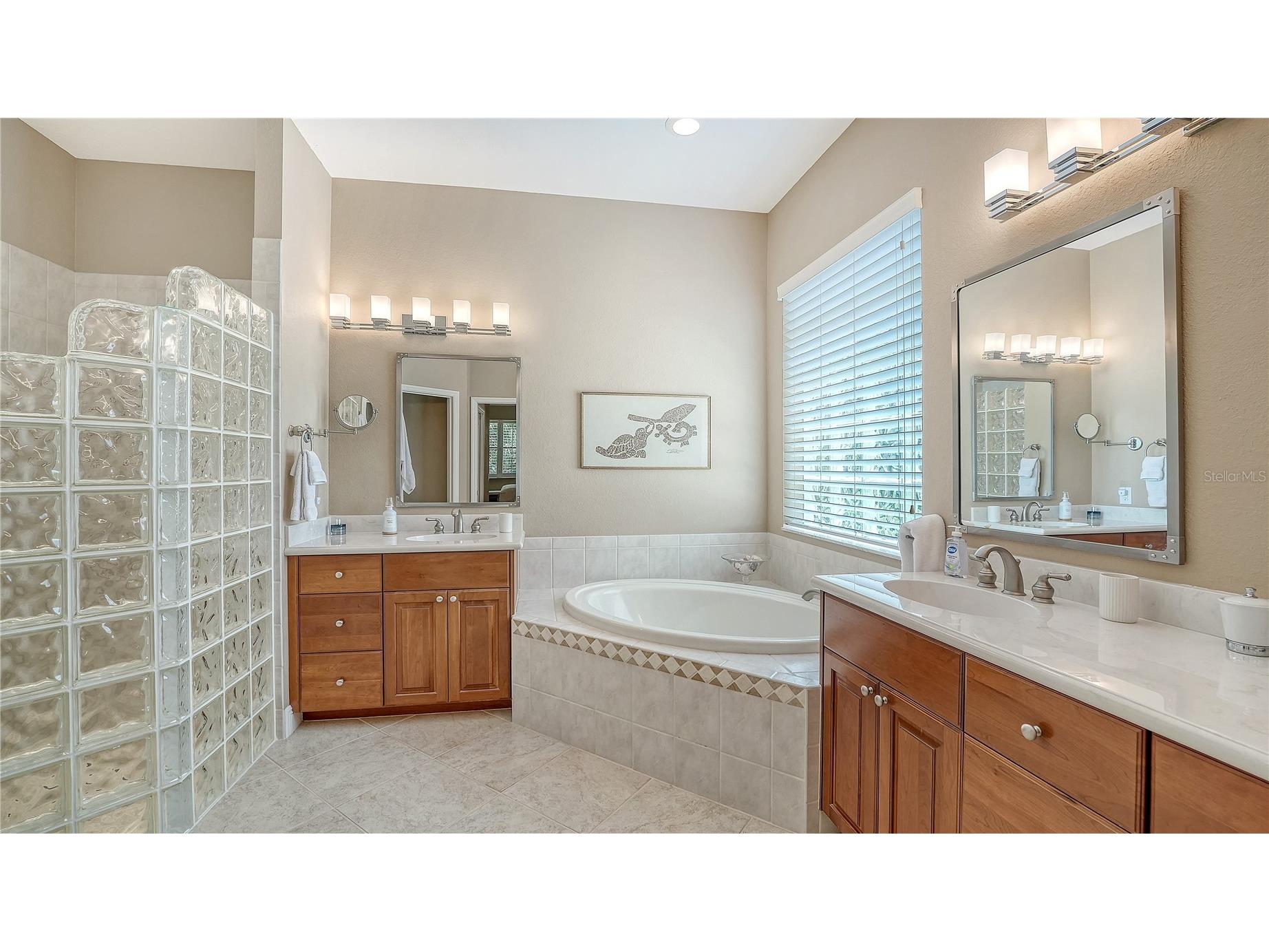 5146 Cote Du Rhone Way Sarasota FL 34238 A4696420 image24