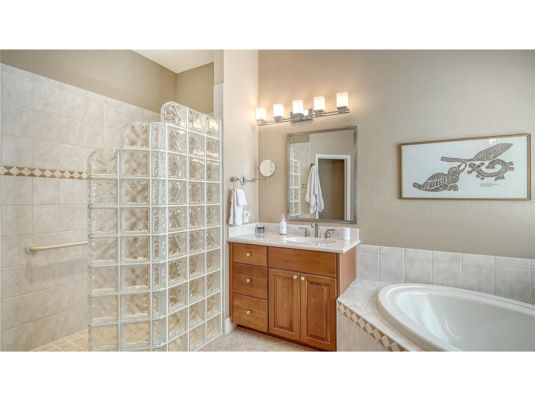 5146 Cote Du Rhone Way Sarasota FL 34238 A4696420 image25