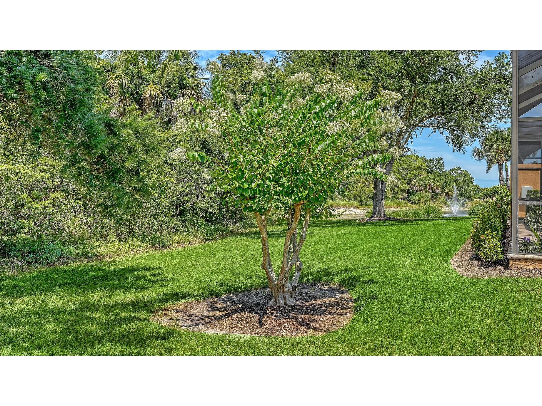 5146 Cote Du Rhone Way Sarasota FL 34238 A4696420 image26