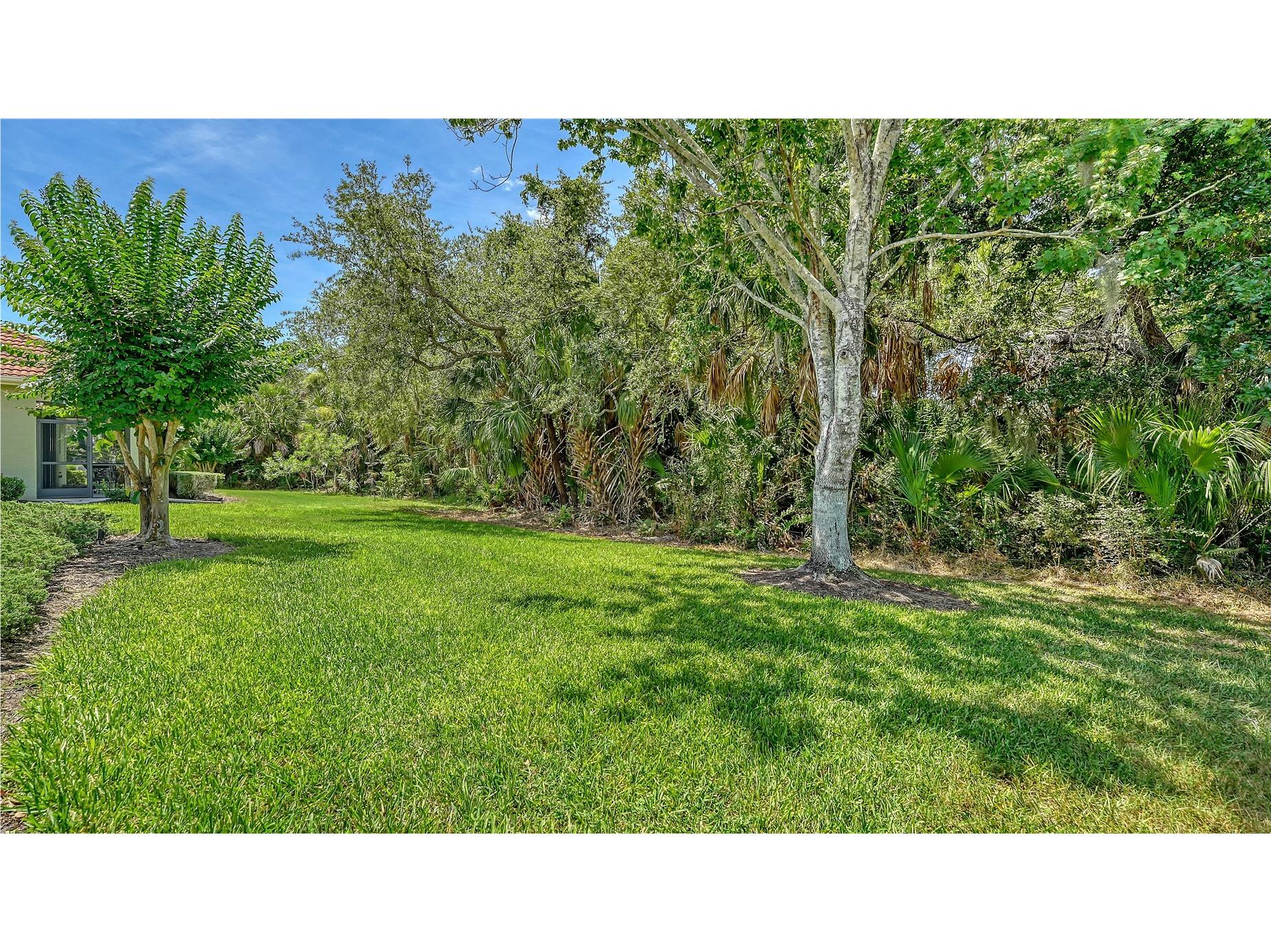 5146 Cote Du Rhone Way Sarasota FL 34238 A4696420 image27