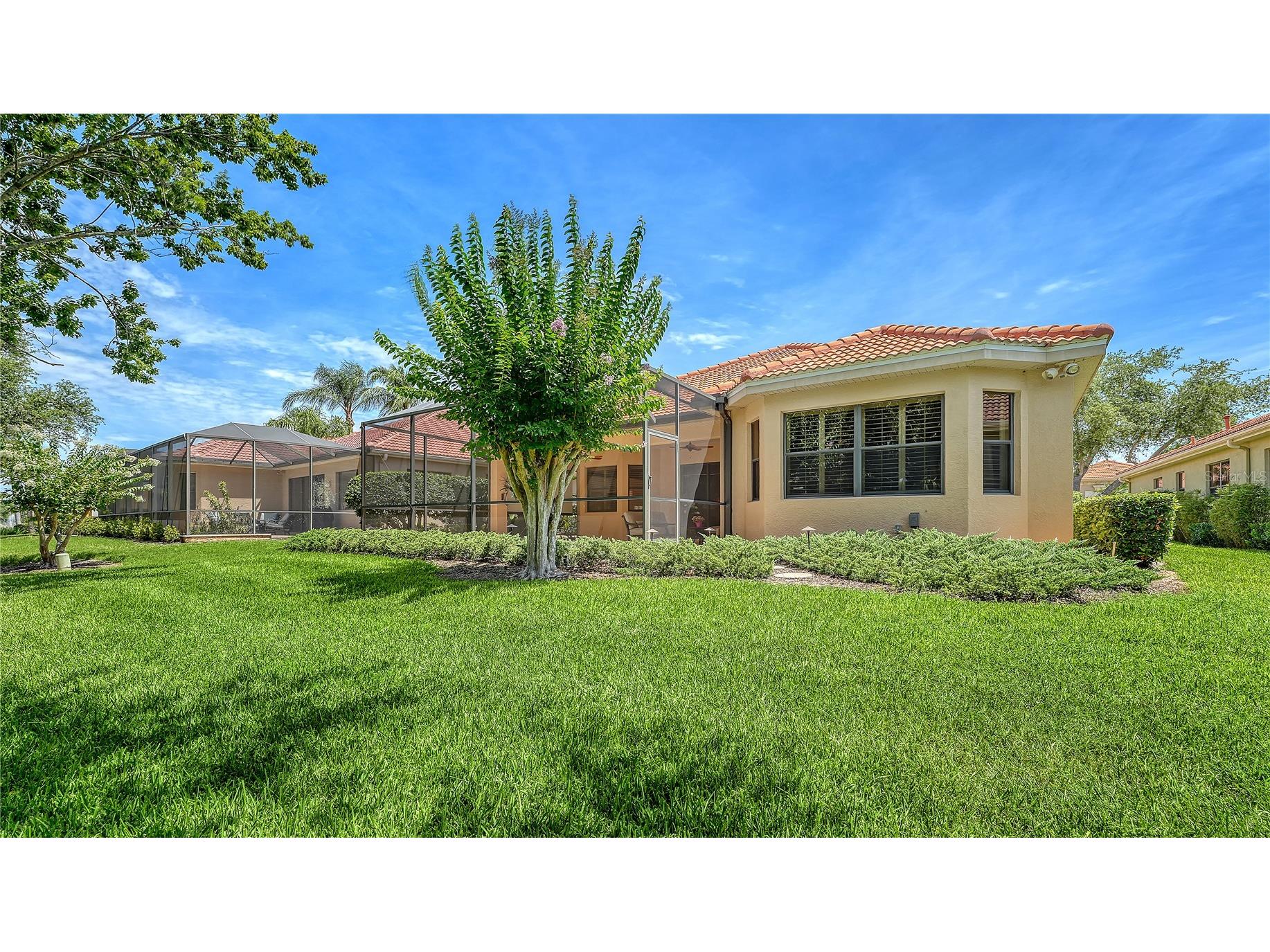 5146 Cote Du Rhone Way Sarasota FL 34238 A4696420 image28