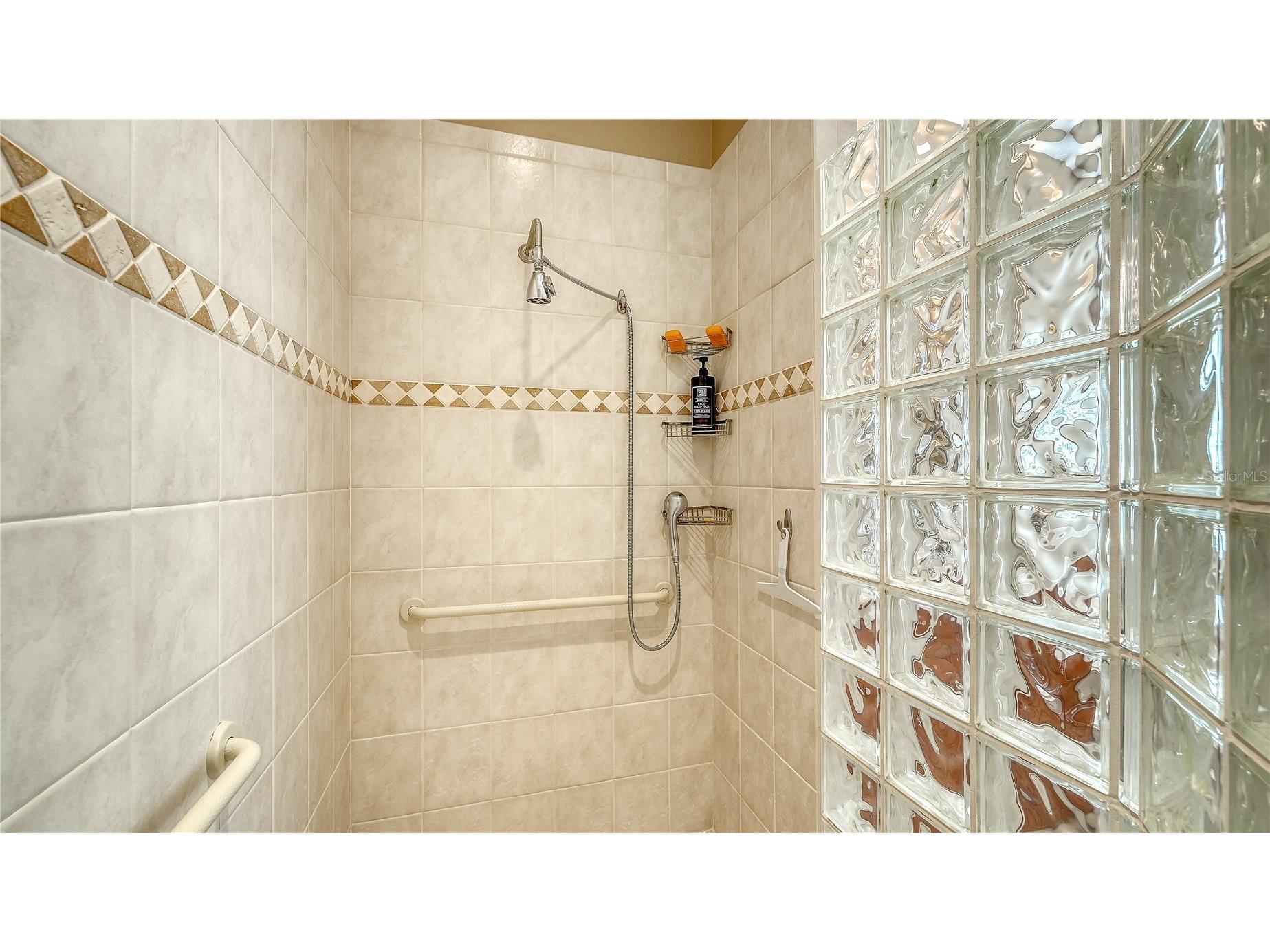 5146 Cote Du Rhone Way Sarasota FL 34238 A4696420 image29