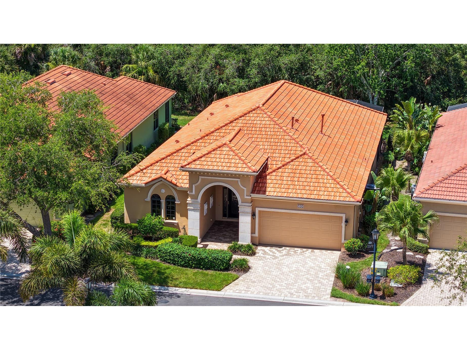 5146 Cote Du Rhone Way Sarasota FL 34238 A4696420 image3