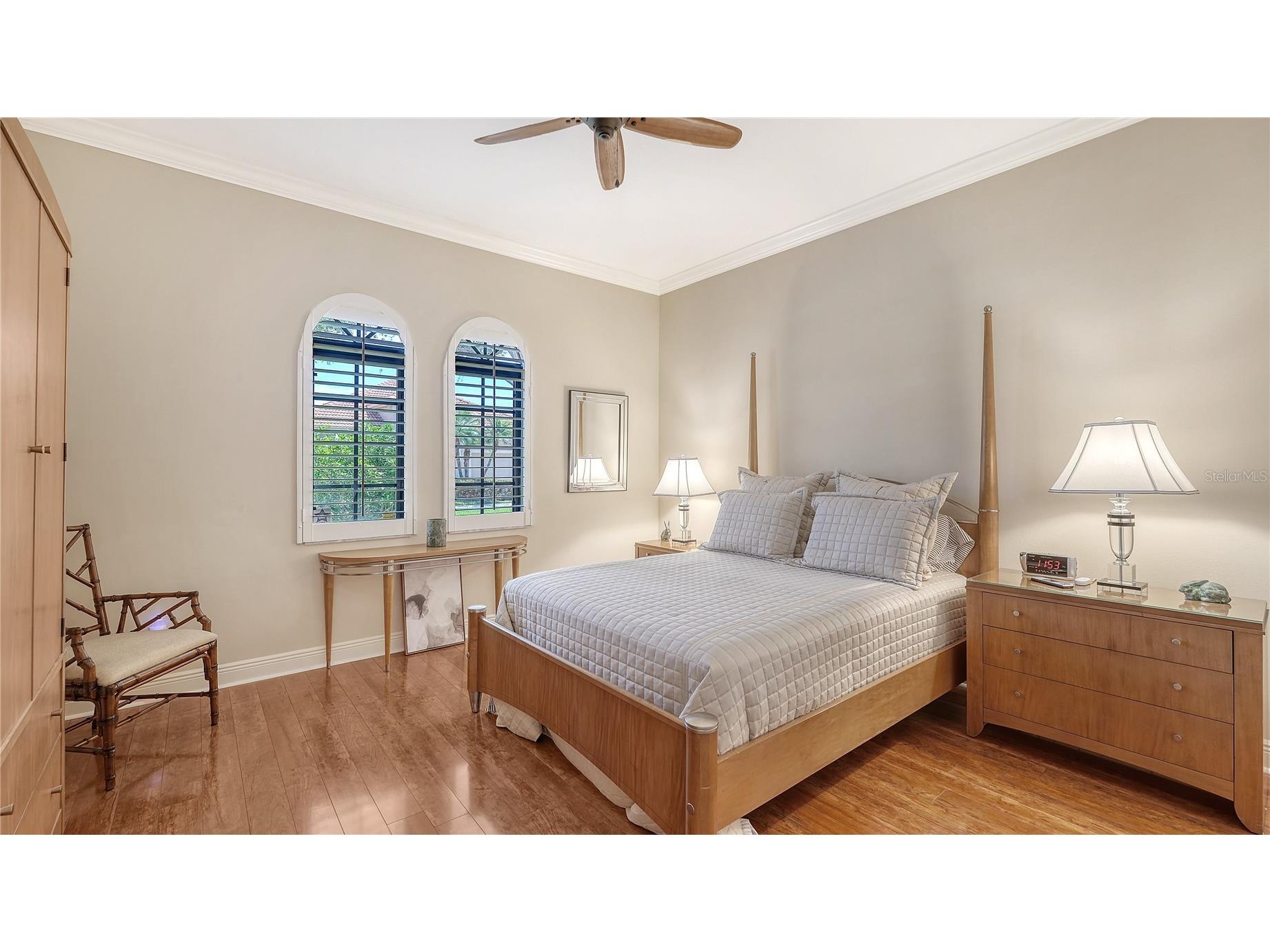 5146 Cote Du Rhone Way Sarasota FL 34238 A4696420 image31