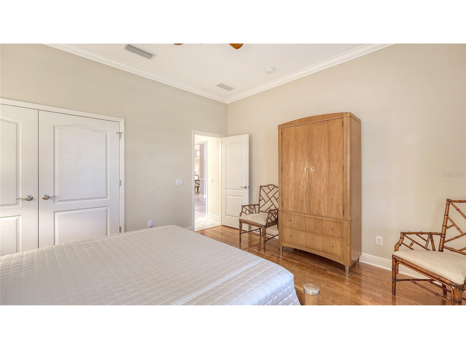 5146 Cote Du Rhone Way Sarasota FL 34238 A4696420 image32