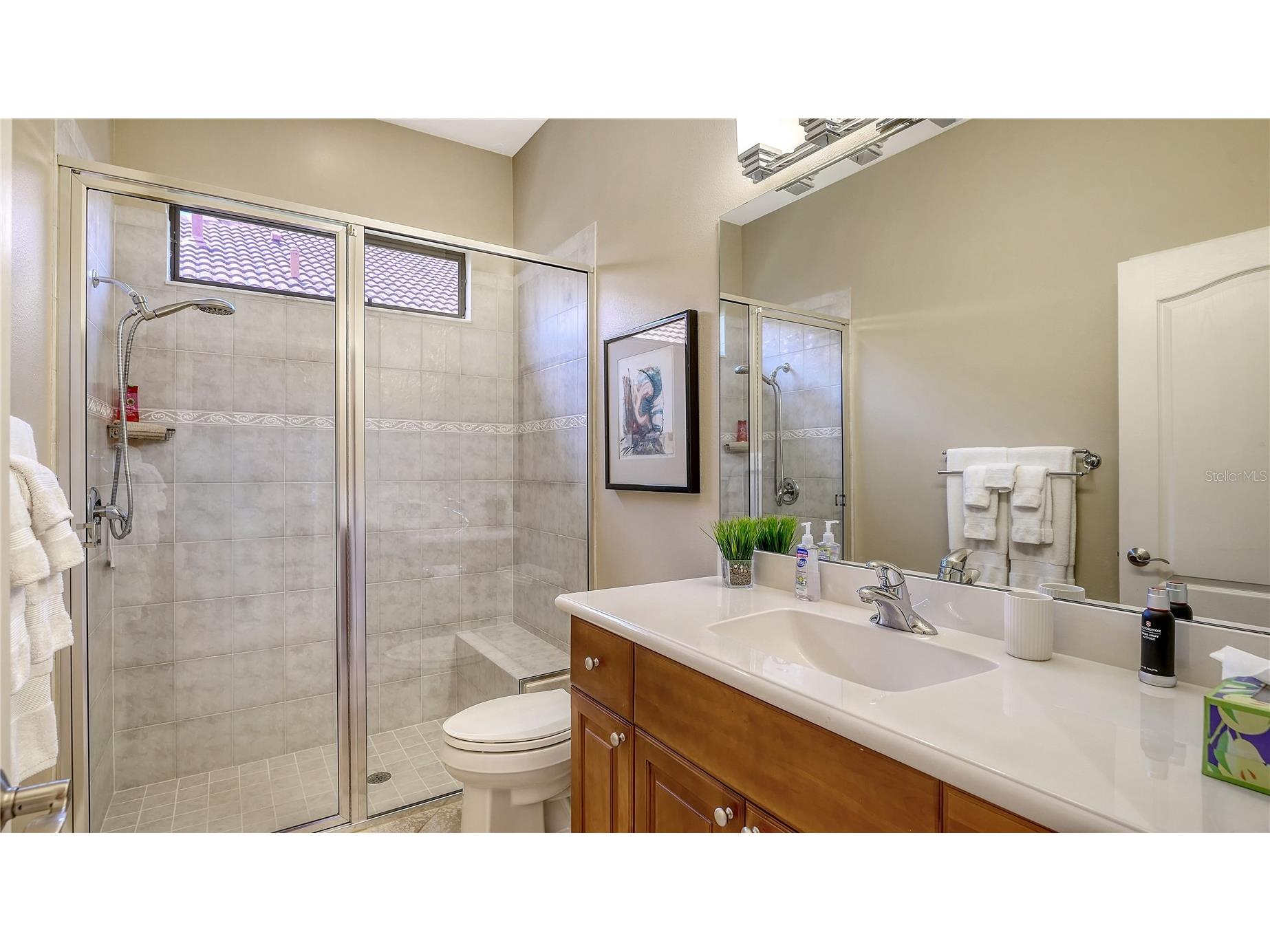 5146 Cote Du Rhone Way Sarasota FL 34238 A4696420 image33