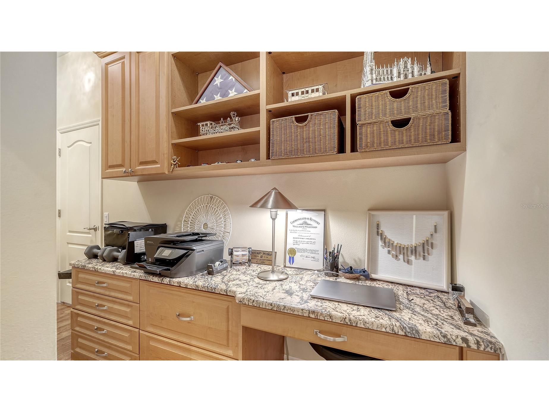 5146 Cote Du Rhone Way Sarasota FL 34238 A4696420 image34