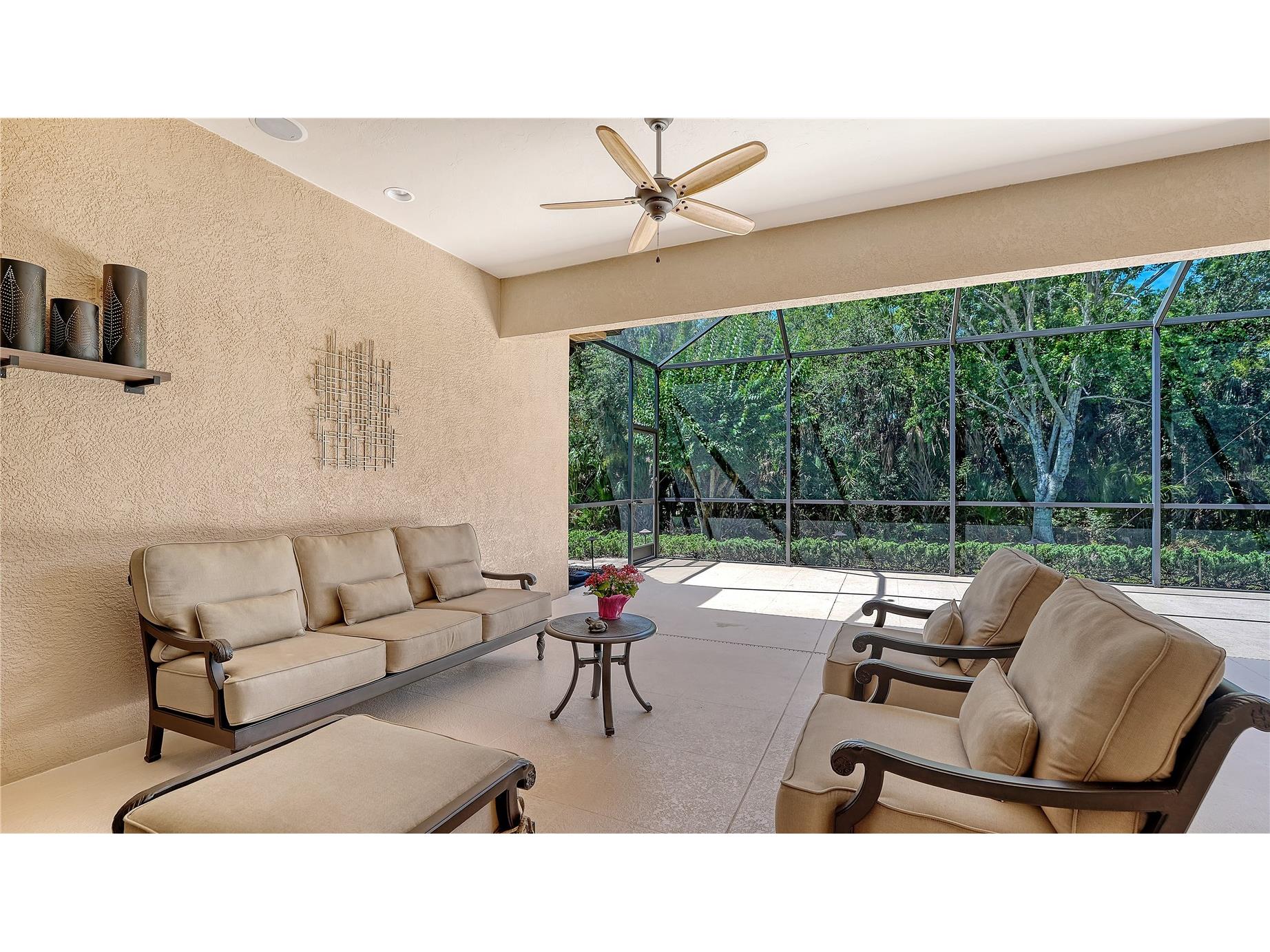 5146 Cote Du Rhone Way Sarasota FL 34238 A4696420 image35
