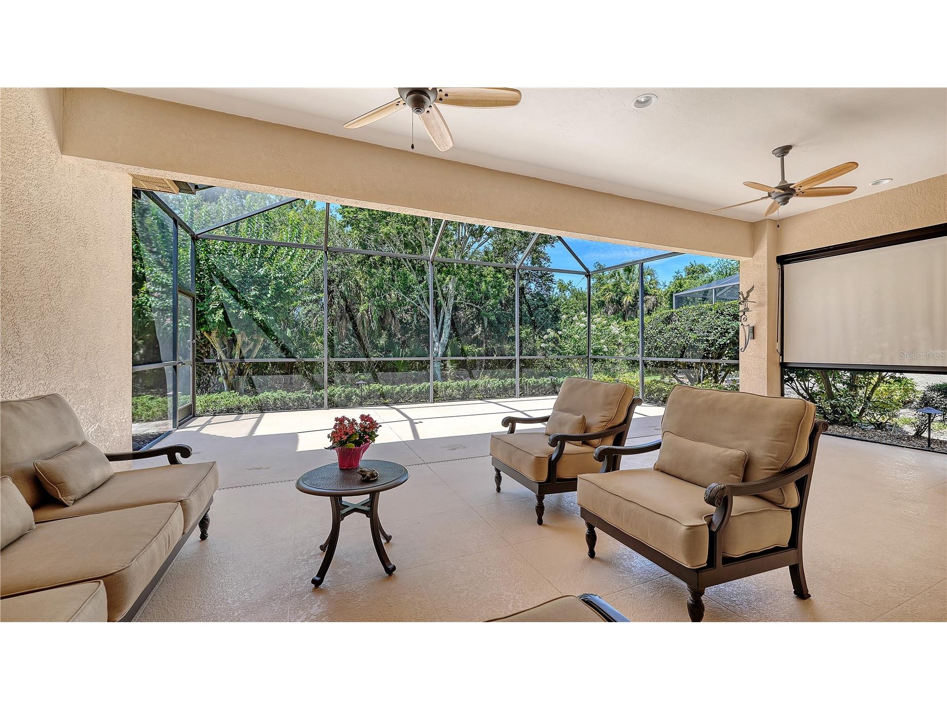 5146 Cote Du Rhone Way Sarasota FL 34238 A4696420 image36