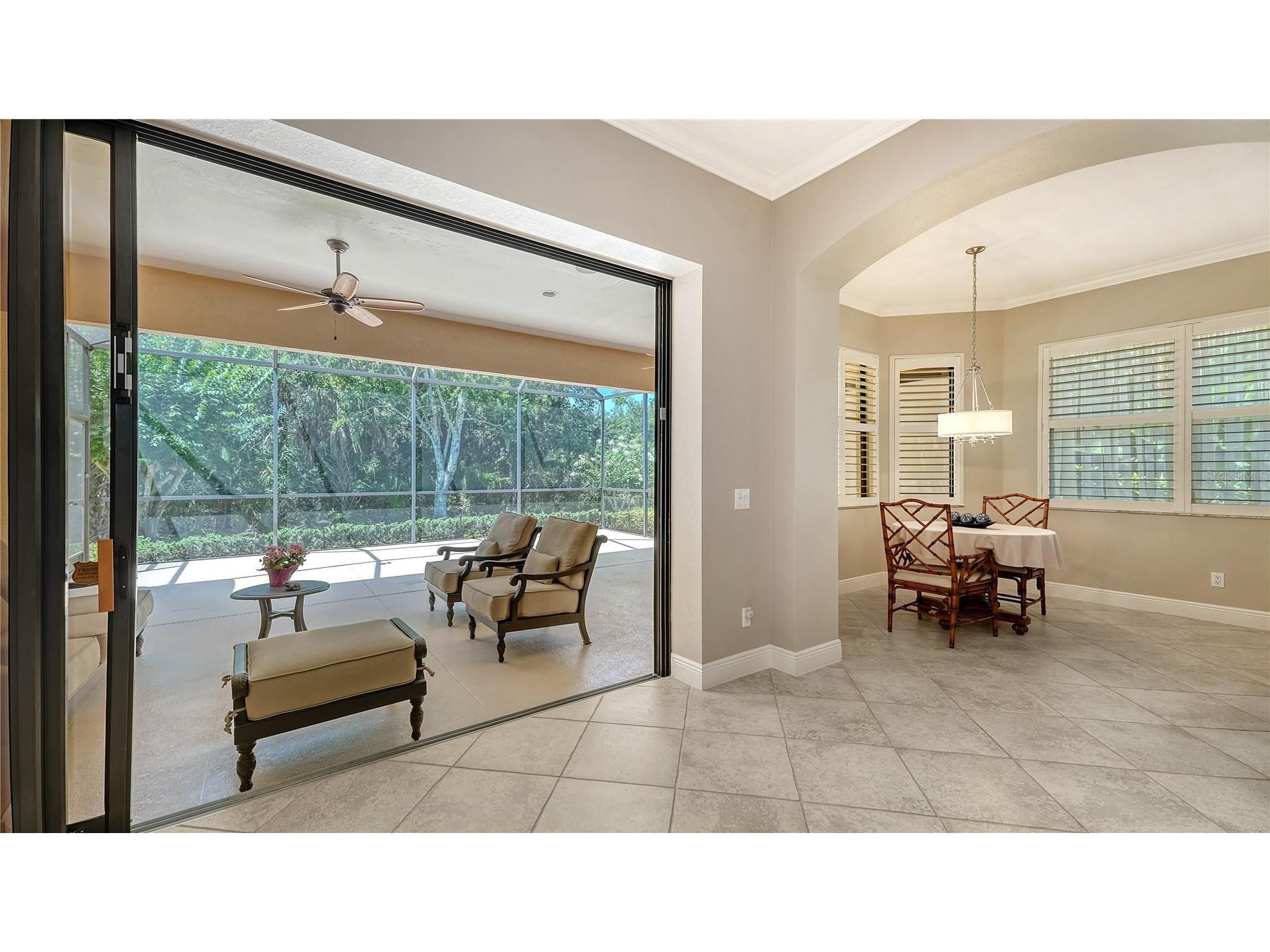 5146 Cote Du Rhone Way Sarasota FL 34238 A4696420 image37