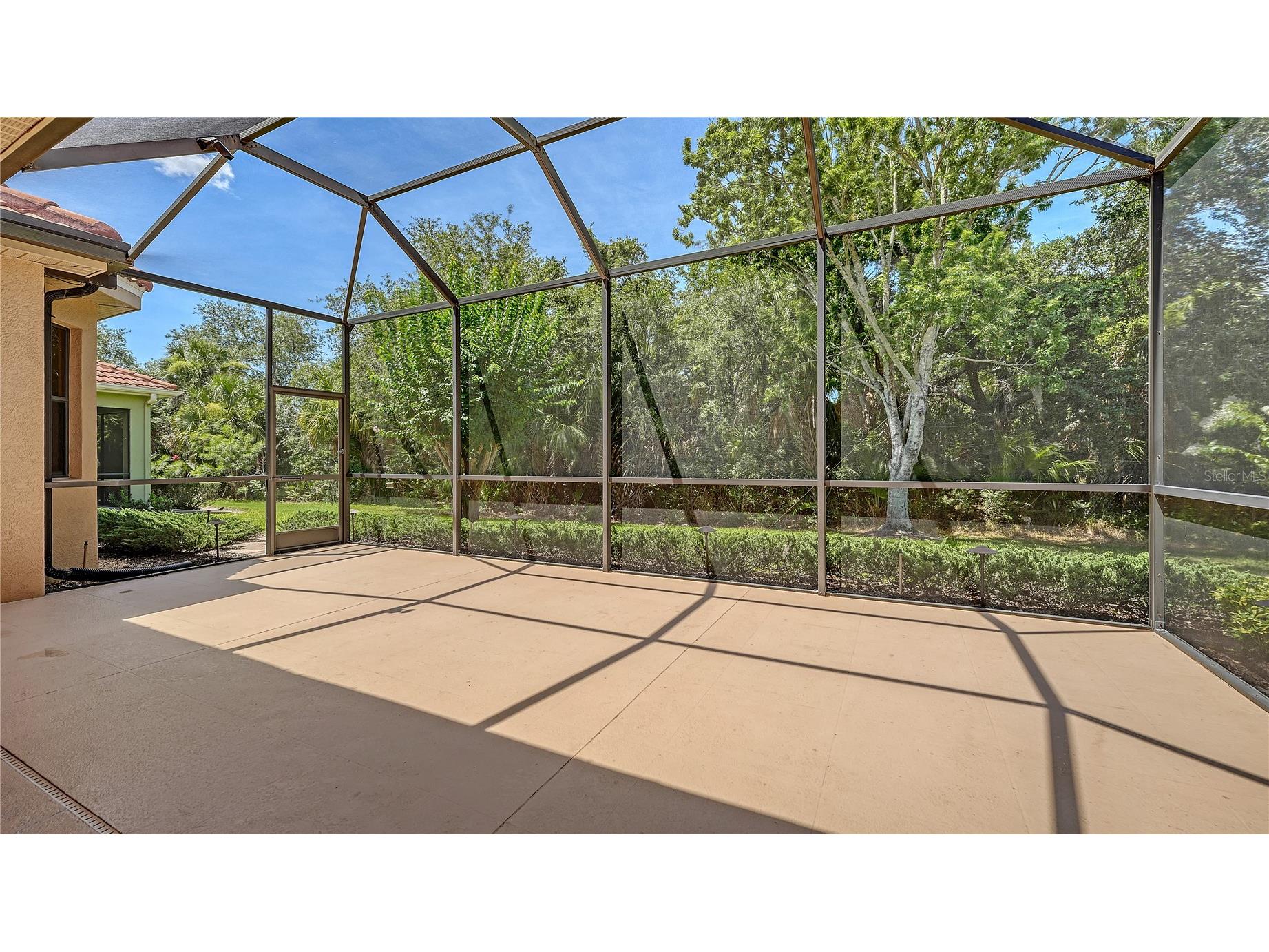 5146 Cote Du Rhone Way Sarasota FL 34238 A4696420 image38