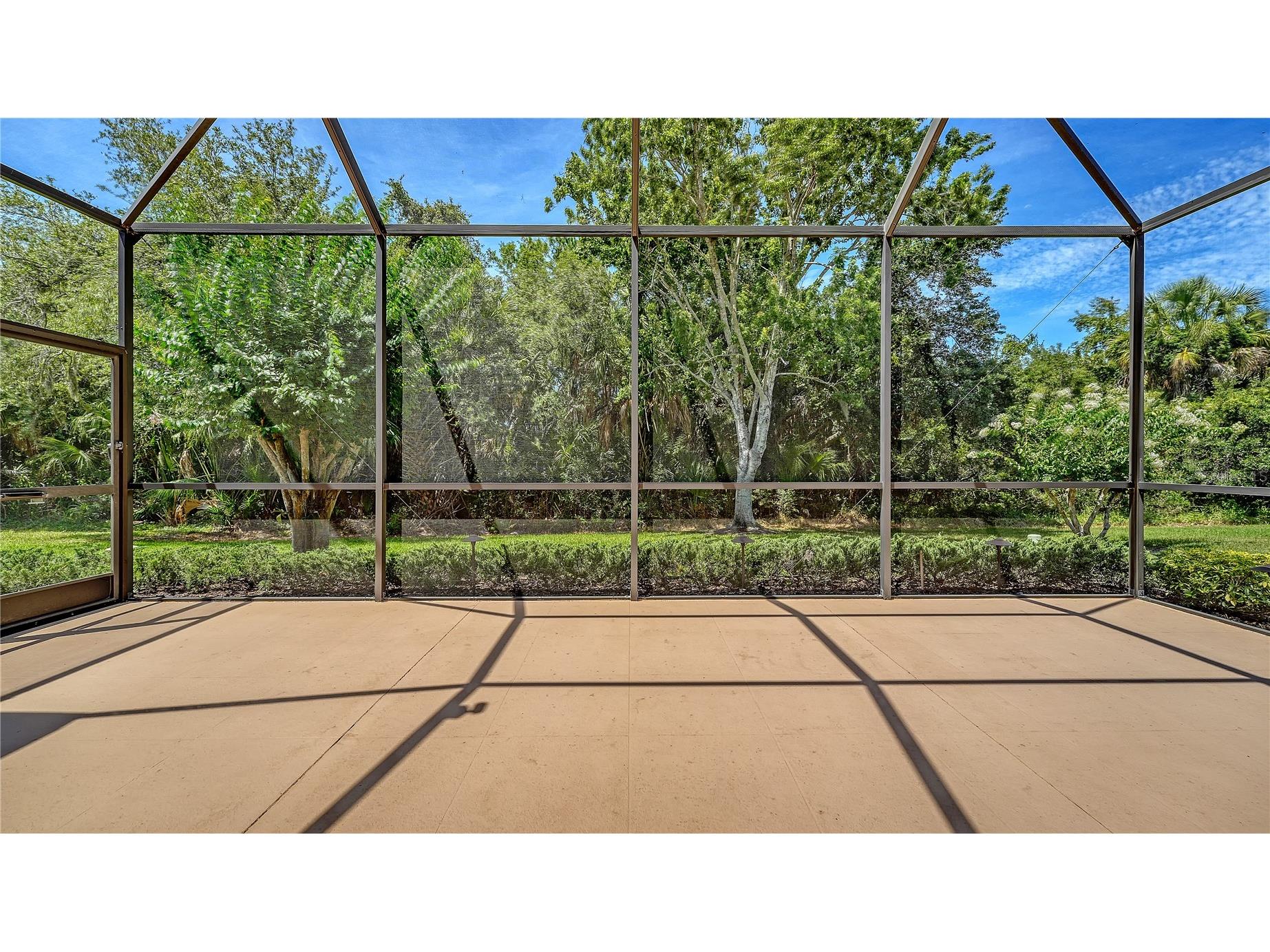 5146 Cote Du Rhone Way Sarasota FL 34238 A4696420 image39