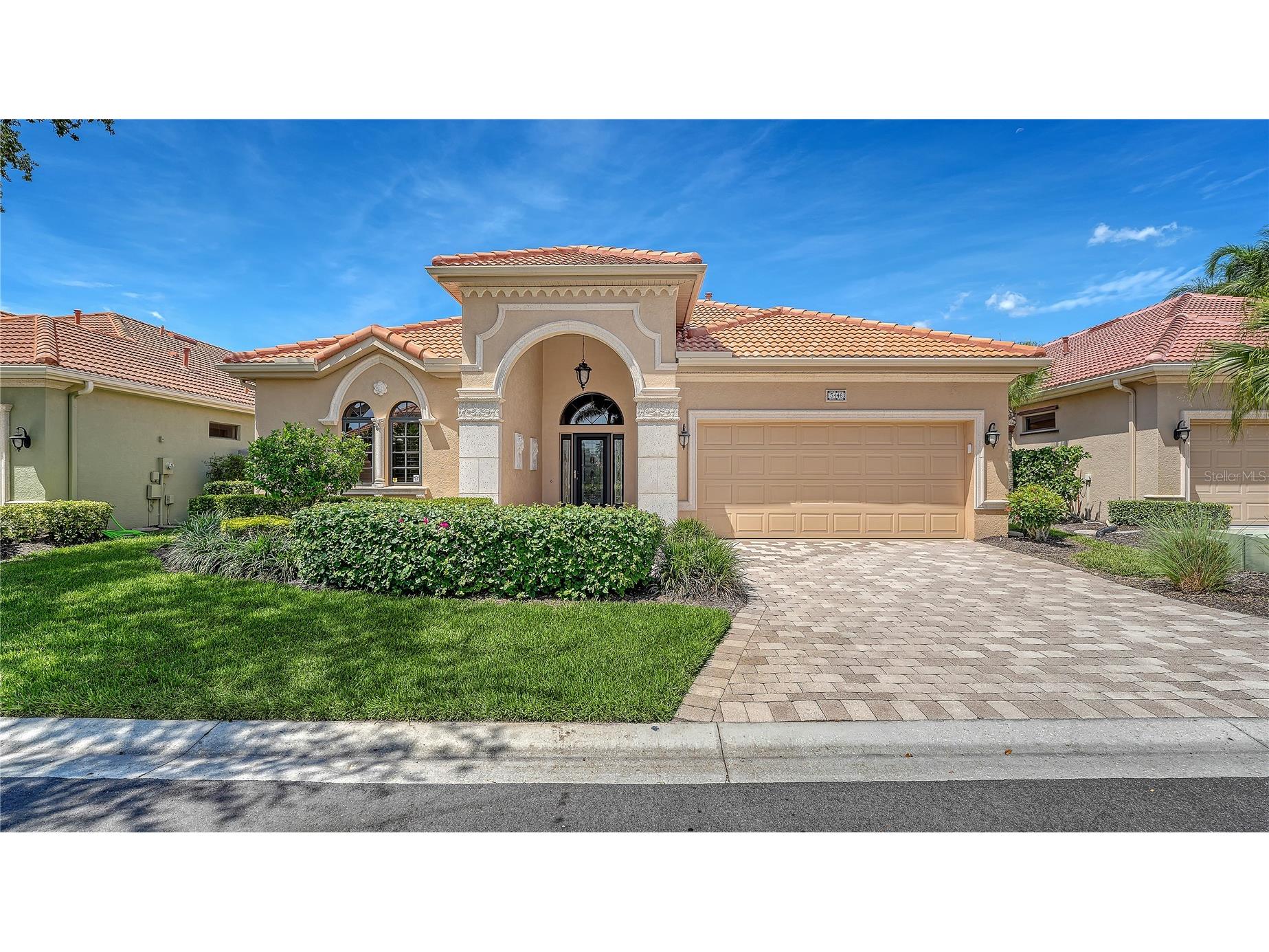 5146 Cote Du Rhone Way Sarasota FL 34238 A4696420 image4