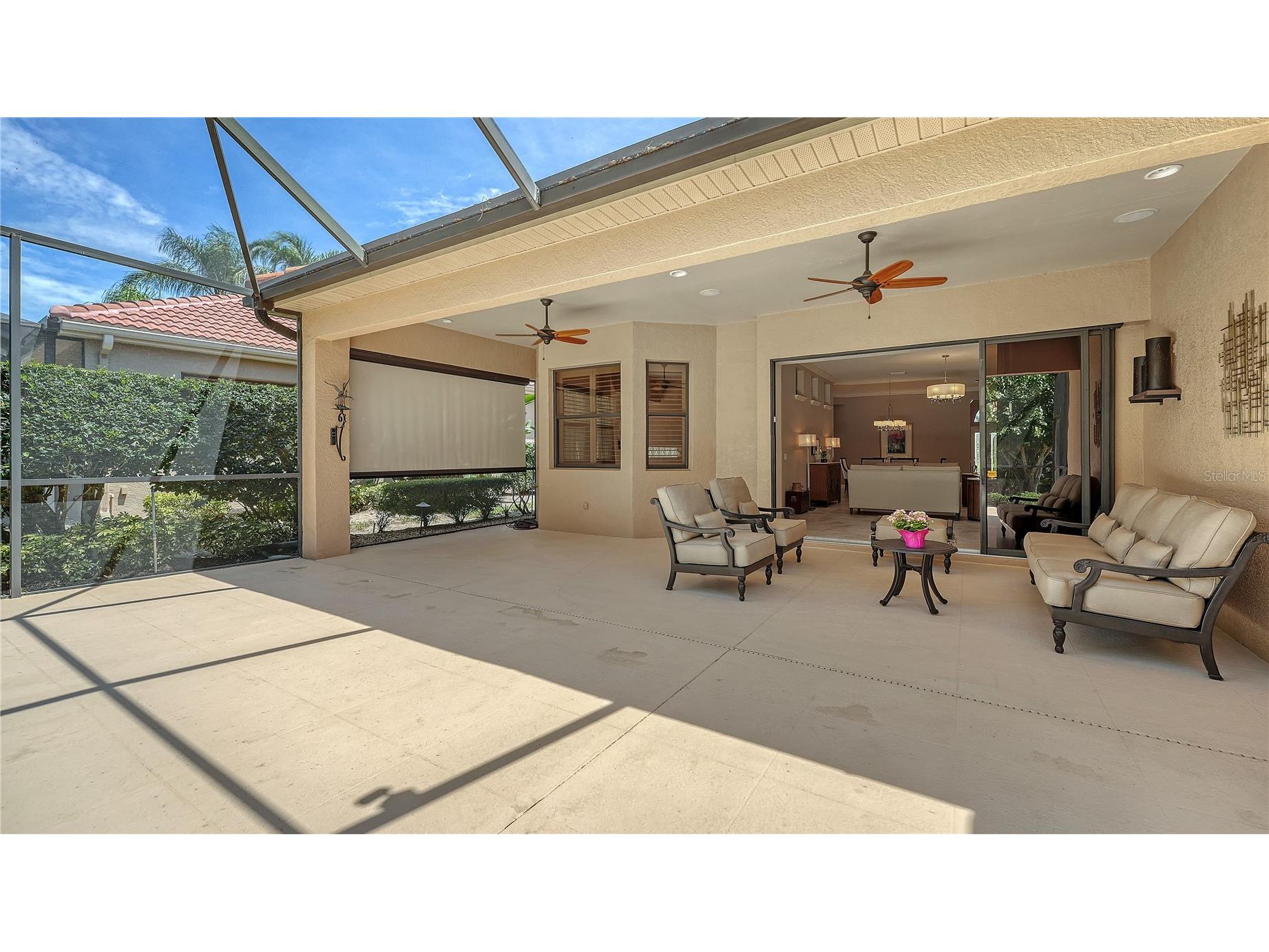 5146 Cote Du Rhone Way Sarasota FL 34238 A4696420 image40