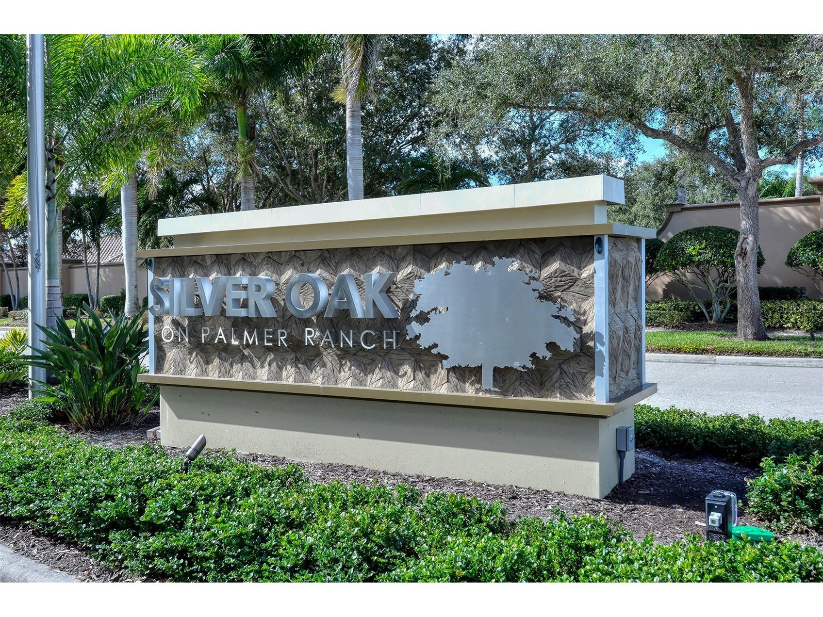 5146 Cote Du Rhone Way Sarasota FL 34238 A4696420 image41
