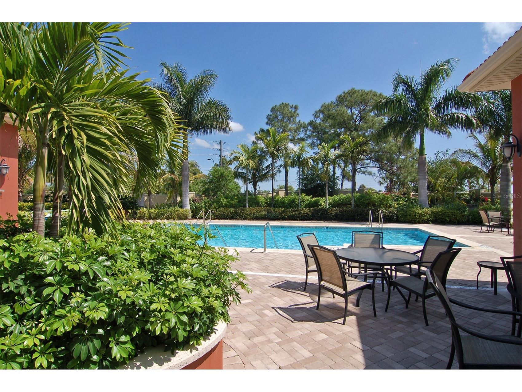 5146 Cote Du Rhone Way Sarasota FL 34238 A4696420 image45