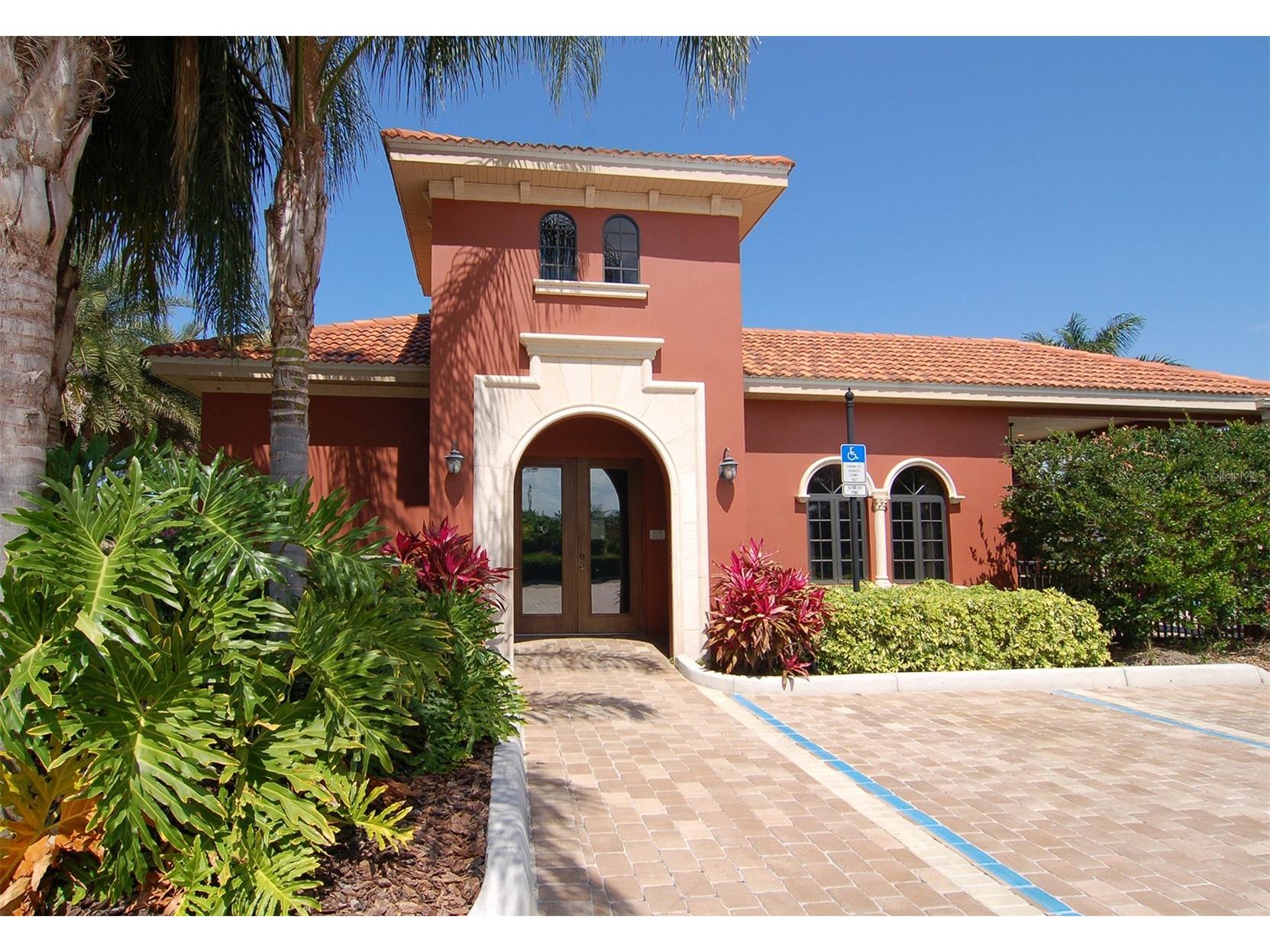 5146 Cote Du Rhone Way Sarasota FL 34238 A4696420 image46
