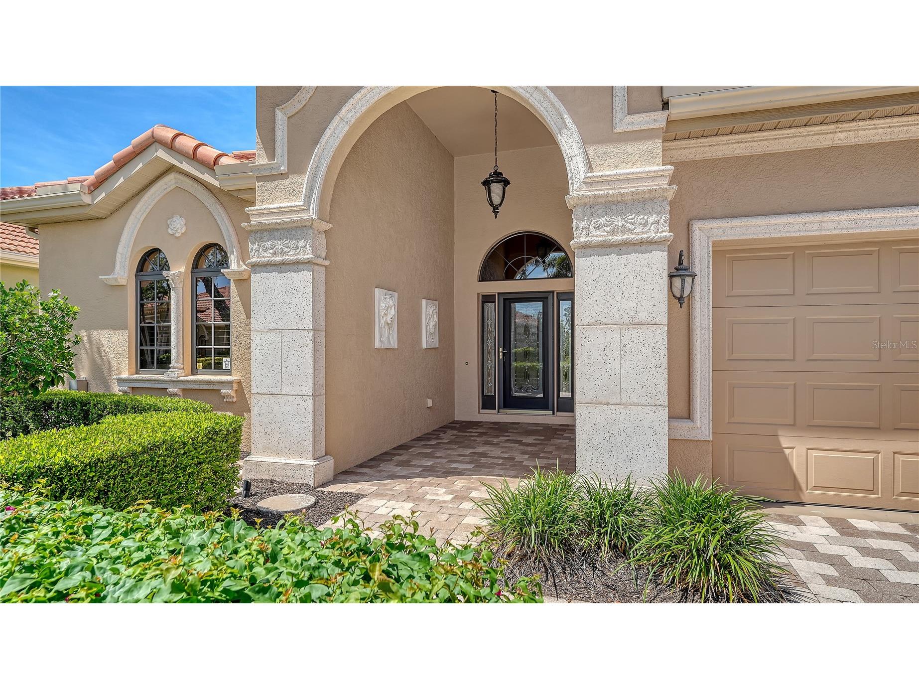 5146 Cote Du Rhone Way Sarasota FL 34238 A4696420 image5