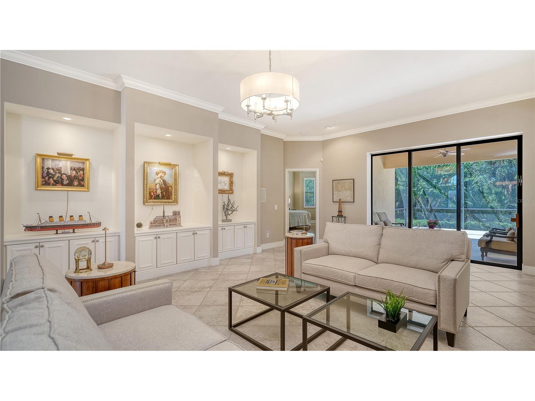 5146 Cote Du Rhone Way Sarasota FL 34238 A4696420 image6