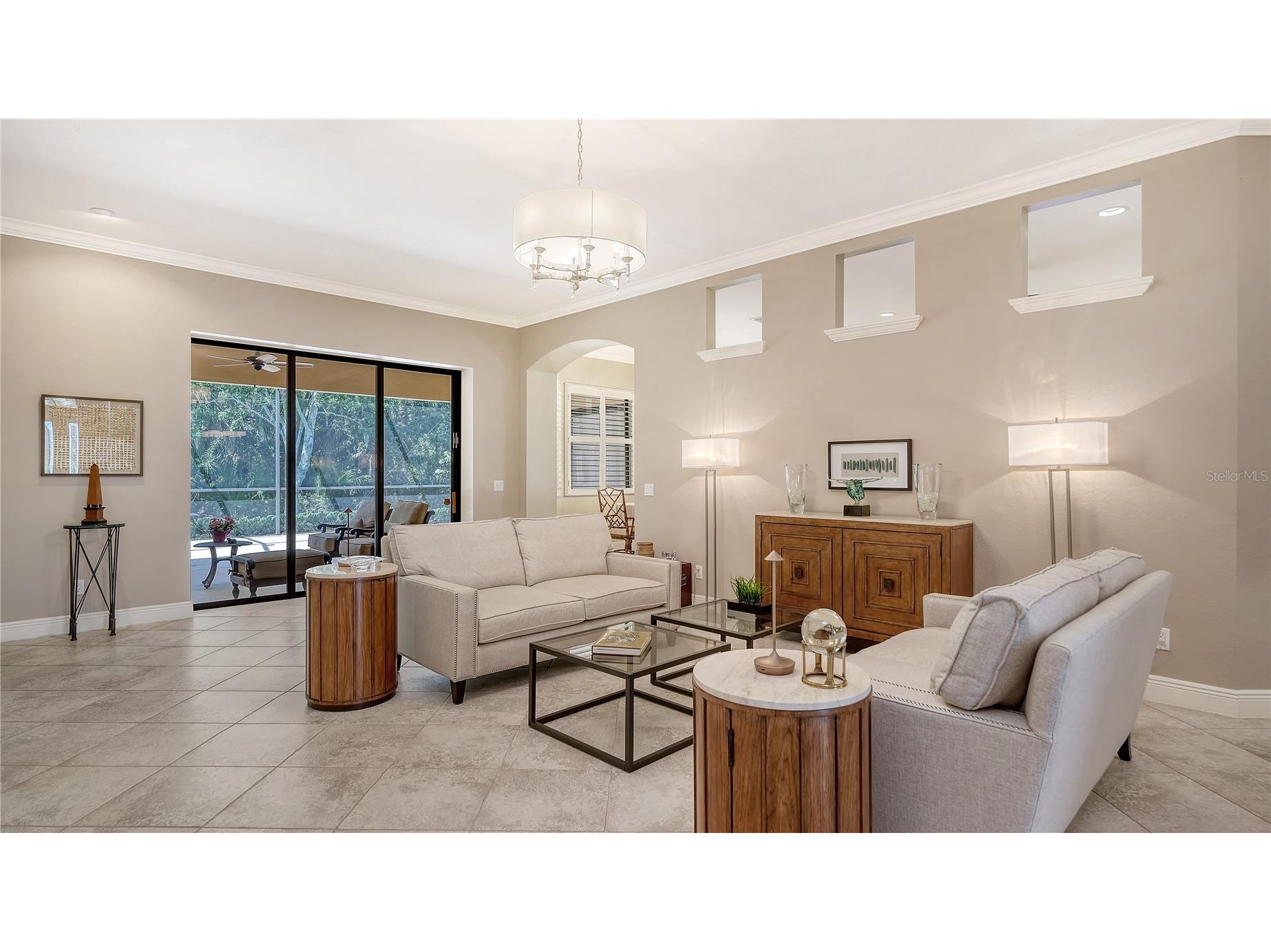 5146 Cote Du Rhone Way Sarasota FL 34238 A4696420 image7