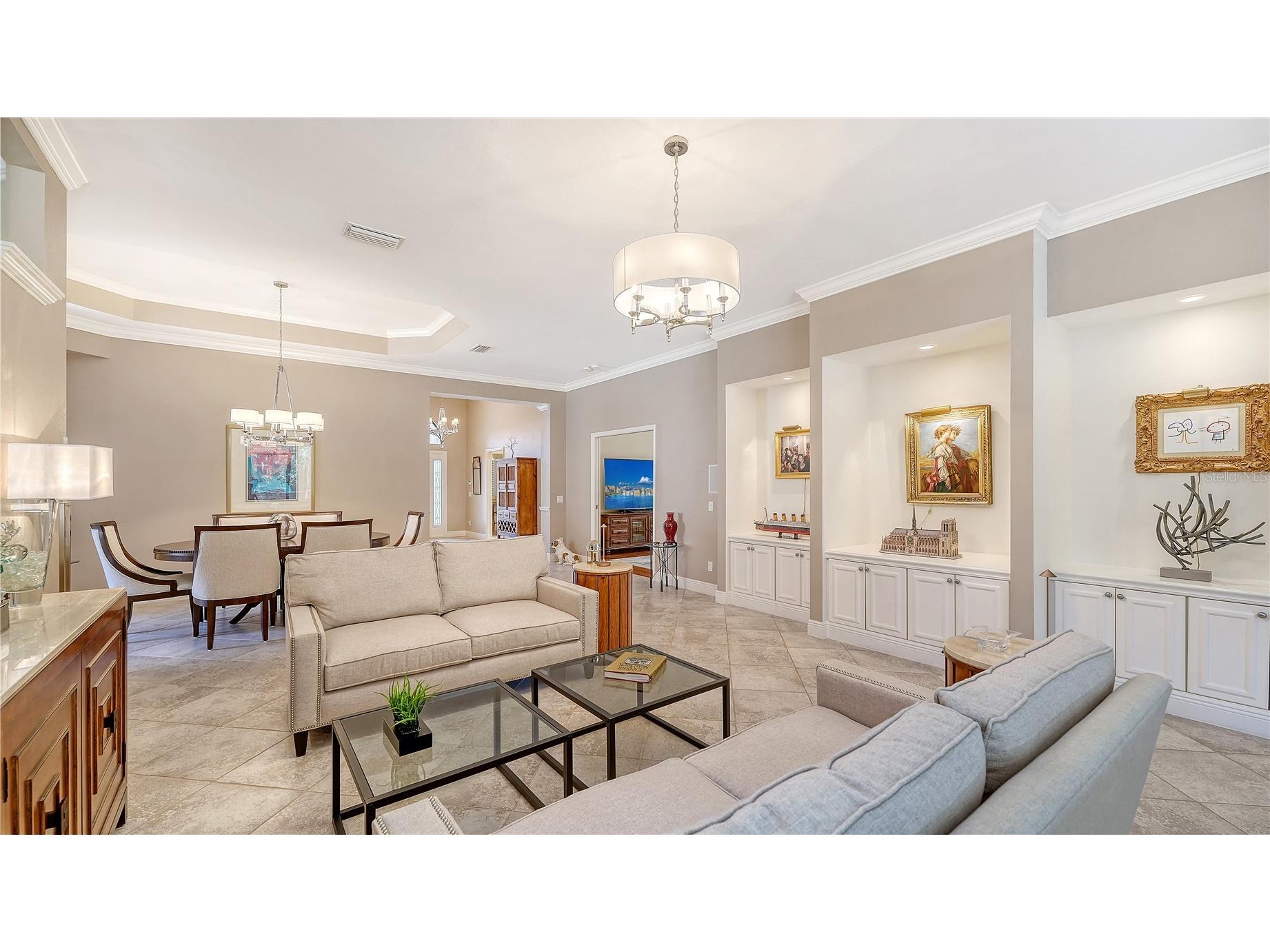 5146 Cote Du Rhone Way Sarasota FL 34238 A4696420 image8