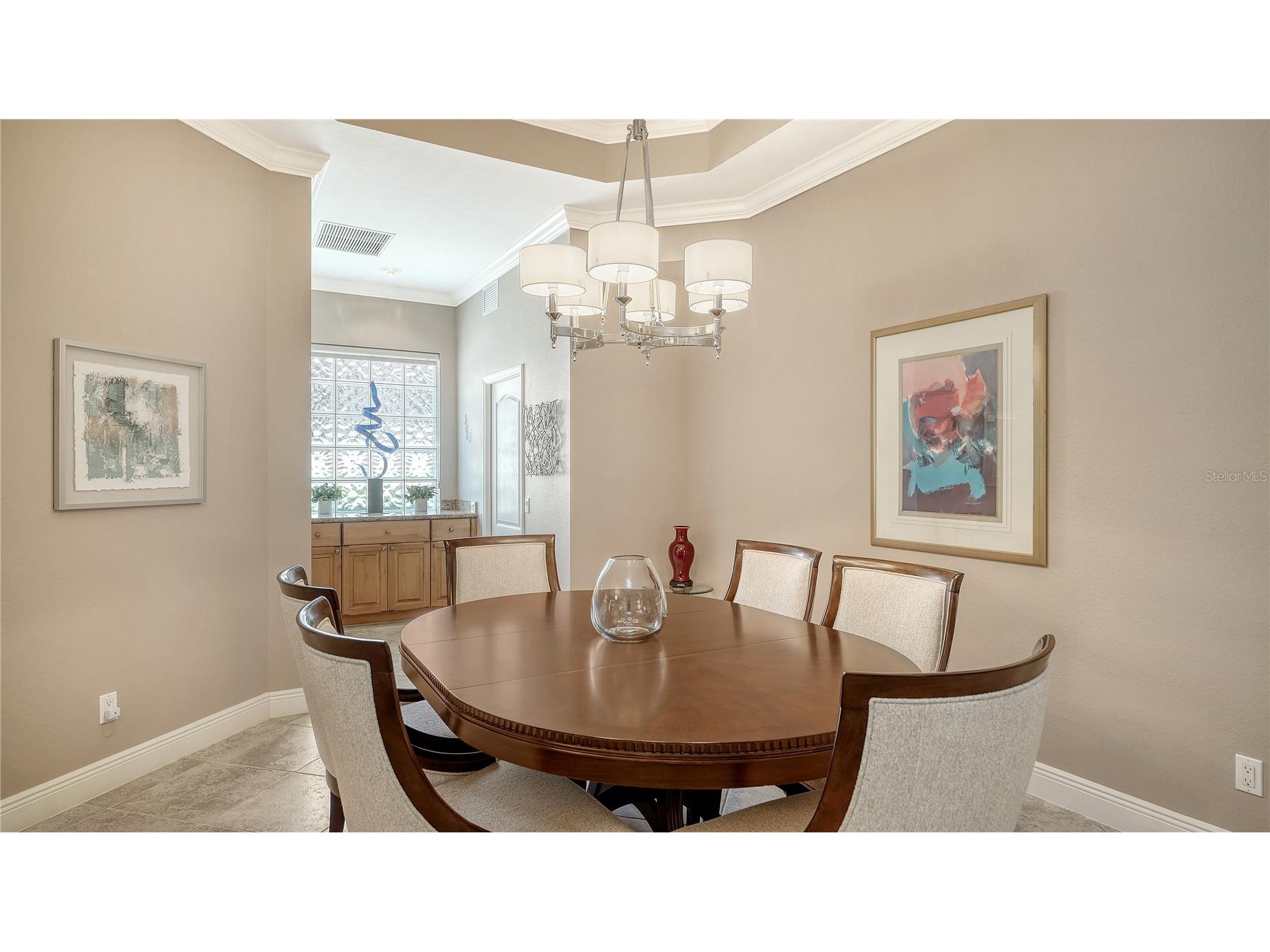 5146 Cote Du Rhone Way Sarasota FL 34238 A4696420 image9
