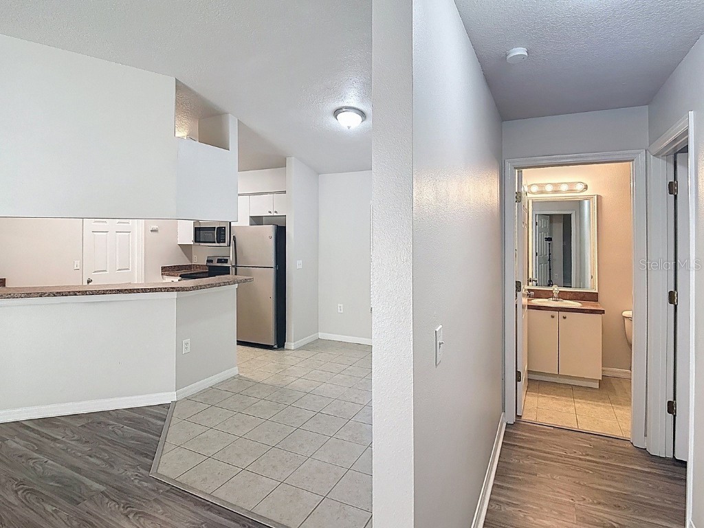 5146 Eagle Boulevard Land O Lakes FL 34639 TB8440419 image11