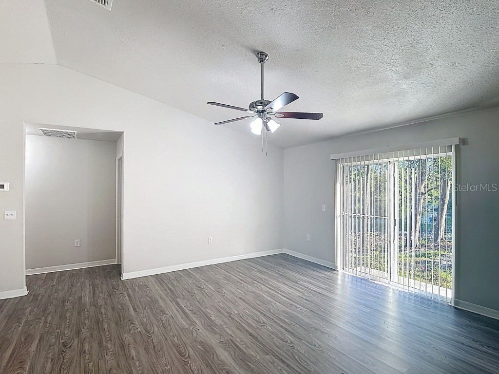 5146 Eagle Boulevard Land O Lakes FL 34639 TB8440419 image13