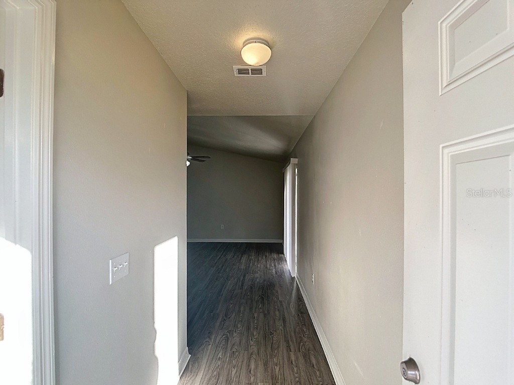 5146 Eagle Boulevard Land O Lakes FL 34639 TB8440419 image16