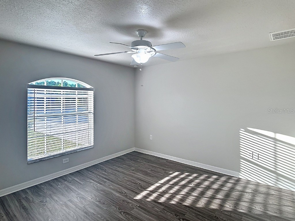 5146 Eagle Boulevard Land O Lakes FL 34639 TB8440419 image17