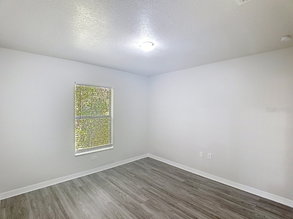 5146 Eagle Boulevard Land O Lakes FL 34639 TB8440419 image19