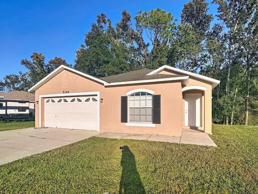 5146 Eagle Boulevard Land O Lakes FL 34639 TB8440419 image2