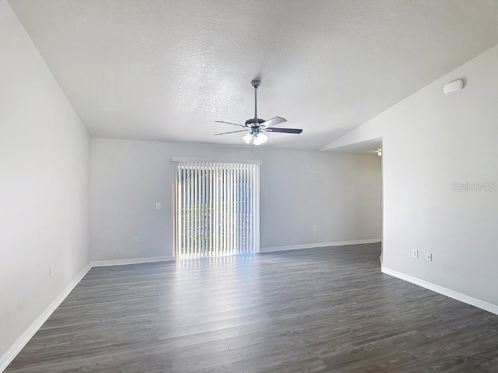 5146 Eagle Boulevard Land O Lakes FL 34639 TB8440419 image21