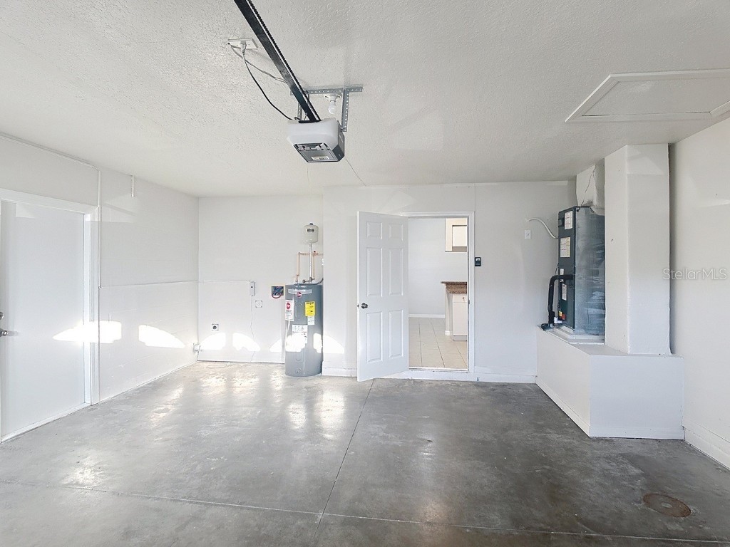 5146 Eagle Boulevard Land O Lakes FL 34639 TB8440419 image22