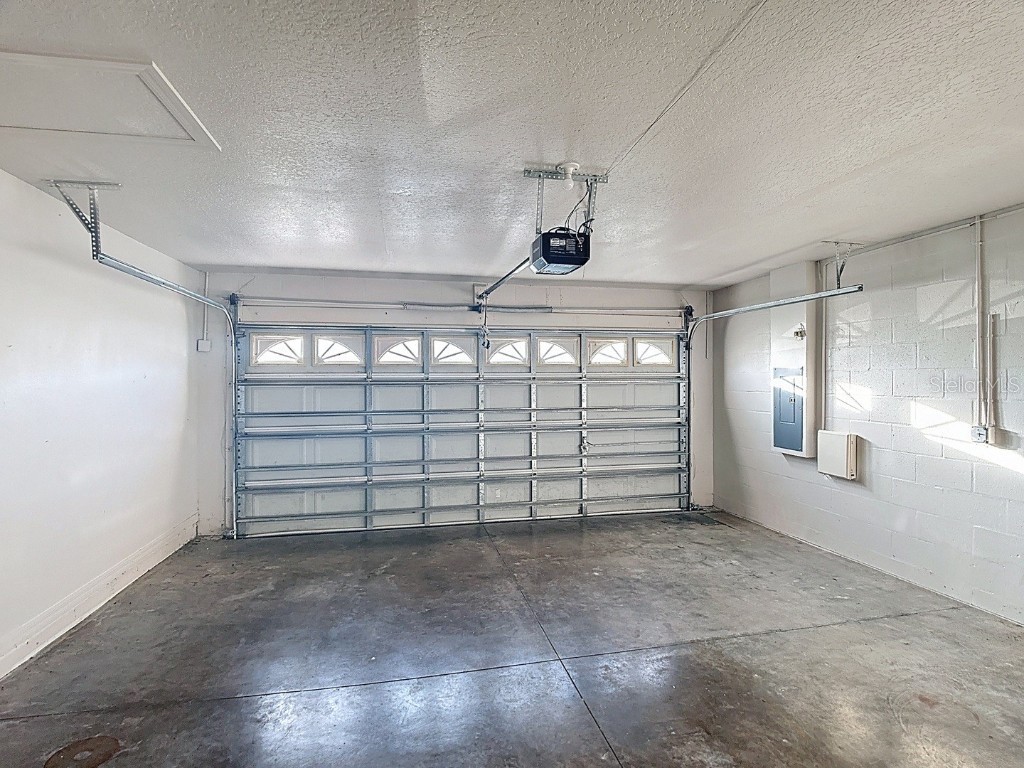 5146 Eagle Boulevard Land O Lakes FL 34639 TB8440419 image23