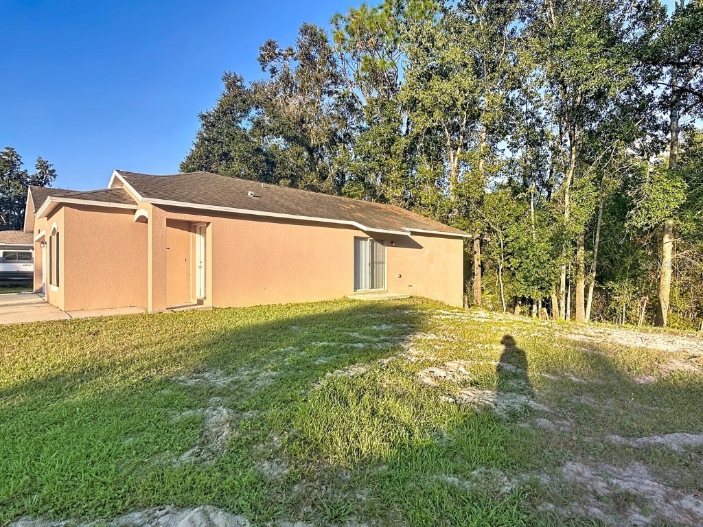 5146 Eagle Boulevard Land O Lakes FL 34639 TB8440419 image3