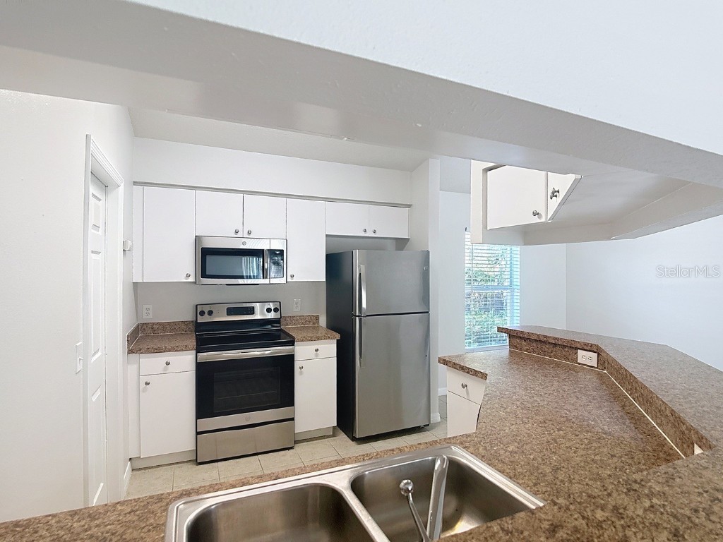 5146 Eagle Boulevard Land O Lakes FL 34639 TB8440419 image5