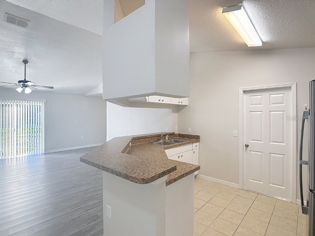 5146 Eagle Boulevard Land O Lakes FL 34639 TB8440419 image7