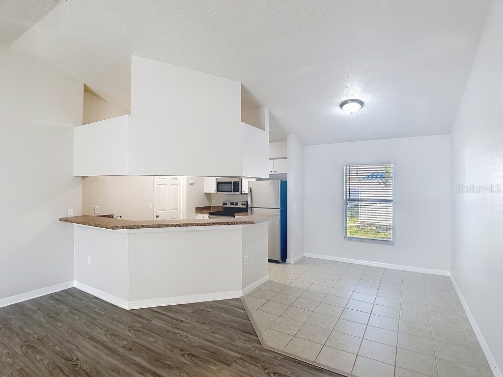 5146 Eagle Boulevard Land O Lakes FL 34639 TB8440419 image8