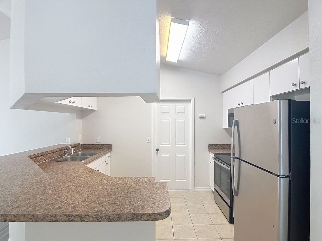 5146 Eagle Boulevard Land O Lakes FL 34639 TB8440419 image9