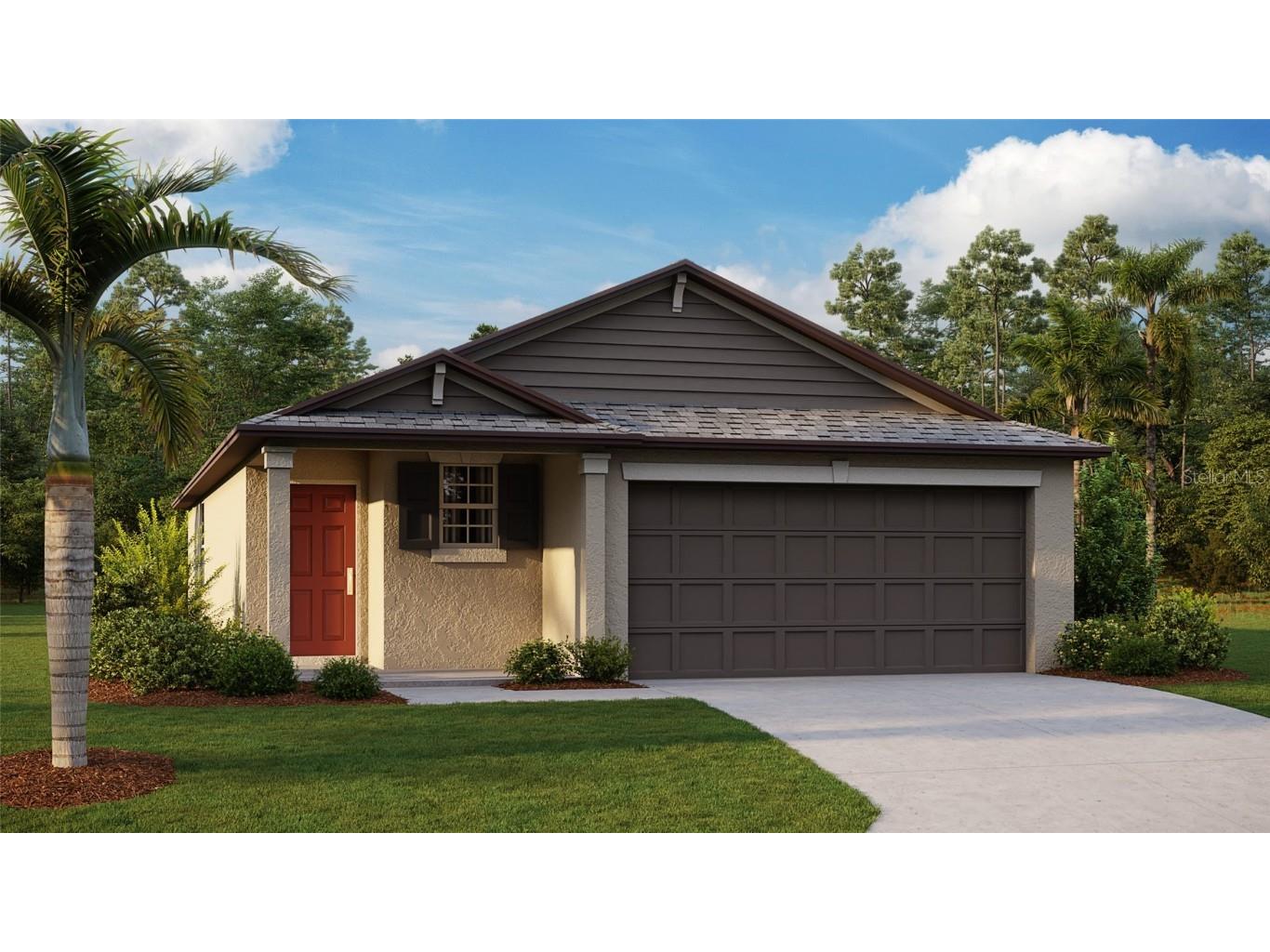 5146 Fiddle Fig Avenue Wimauma FL 33598 T3503253 image1