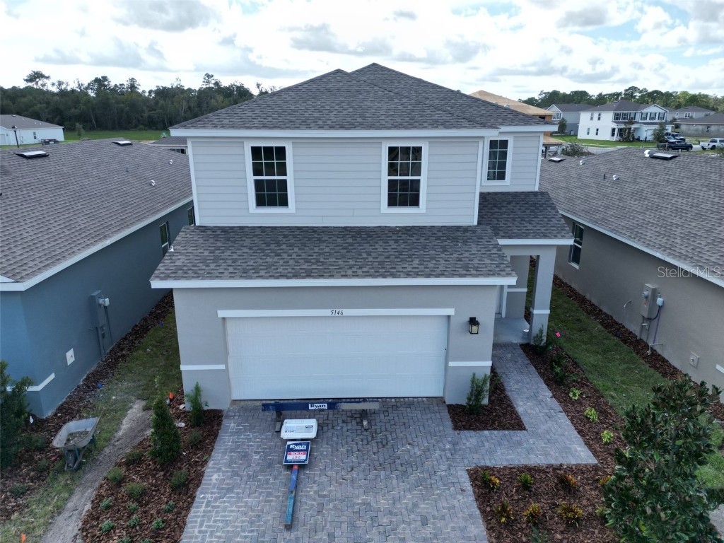 5146 Grand Teton Court Deland FL 32724 J970114 image1