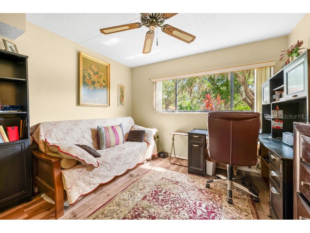 5146 Harpers Croft #13 Sarasota FL 34235 A4699919 image18