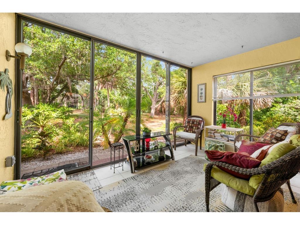 5146 Harpers Croft #13 Sarasota FL 34235 A4699919 image19
