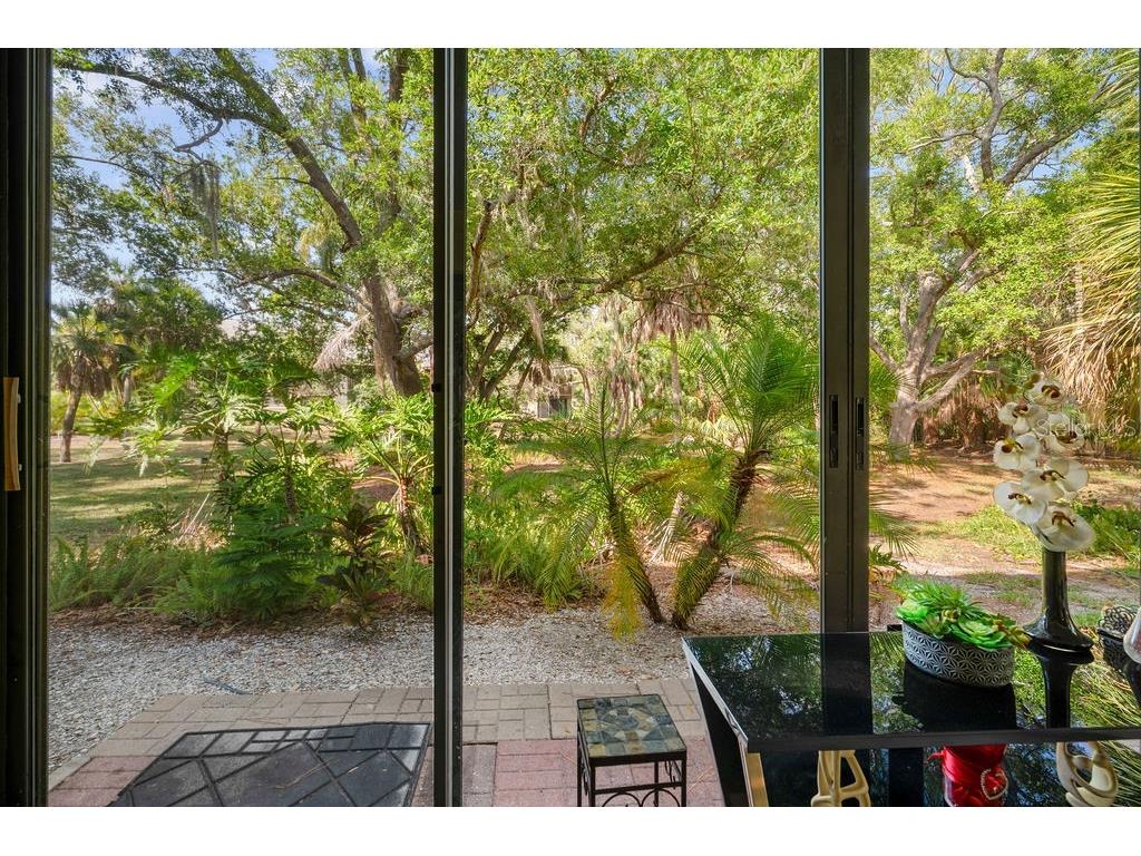 5146 Harpers Croft #13 Sarasota FL 34235 A4699919 image20