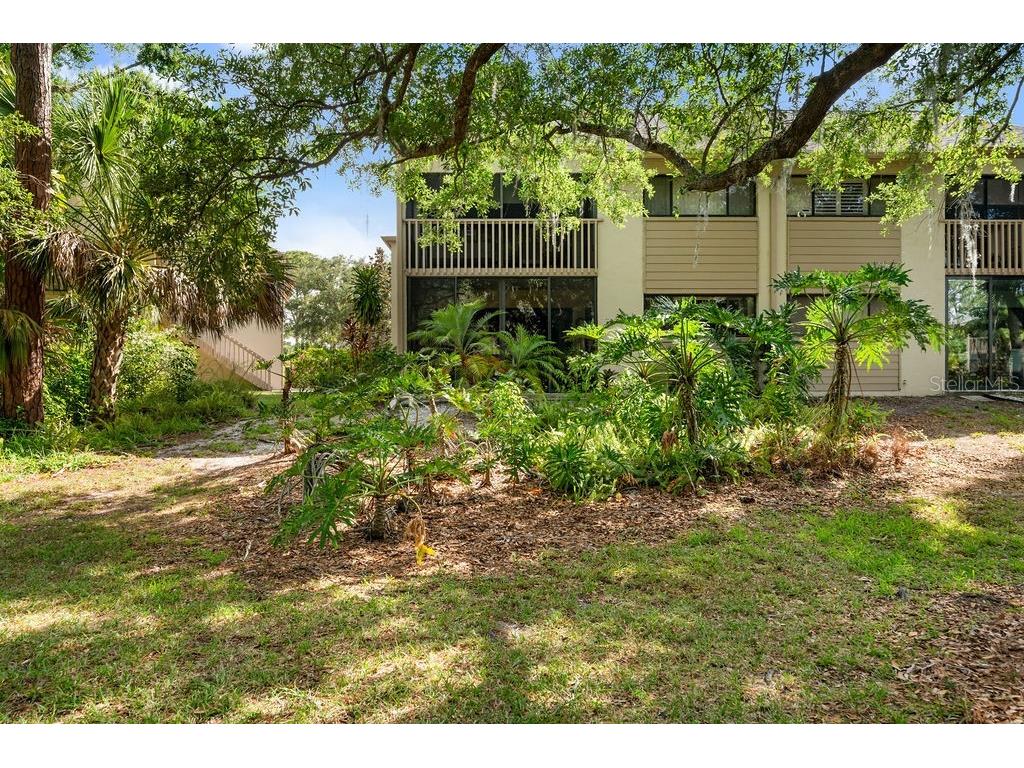5146 Harpers Croft #13 Sarasota FL 34235 A4699919 image21