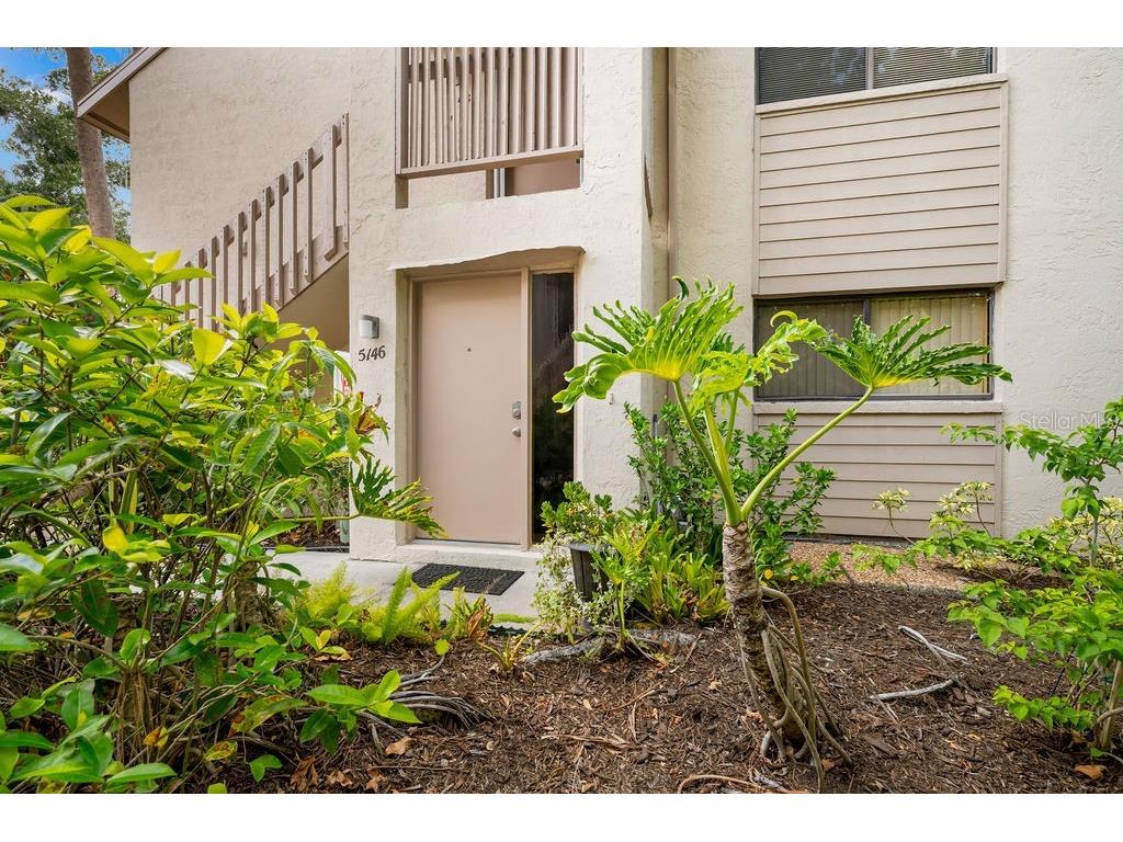5146 Harpers Croft #13 Sarasota FL 34235 A4699919 image23