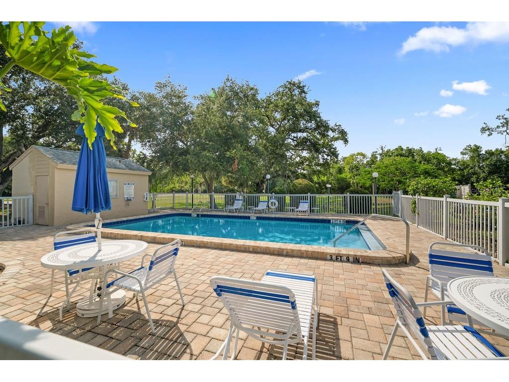 5146 Harpers Croft #13 Sarasota FL 34235 A4699919 image25