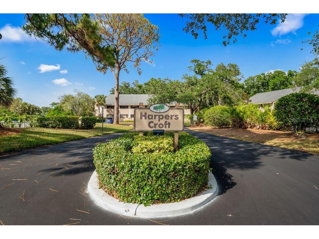 5146 Harpers Croft #13 Sarasota FL 34235 A4699919 image26